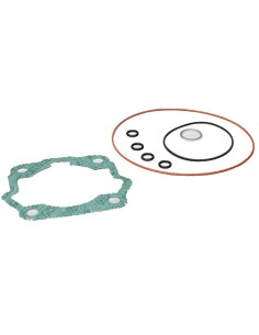 juego juntas cilindro mecatecno cr7 cr8 115580