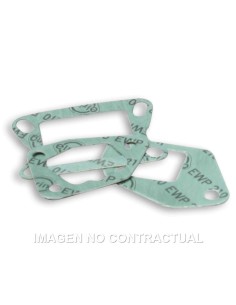 juntas colector admision 1610939 vespa 115624