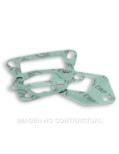juntas colector admision 1610939 vespa 115624