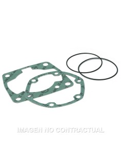 juntas cilindro honda nsr crm raiden 125 117268