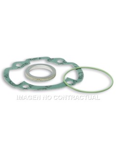 juntas cilindro 318573 sv 50 speedake zenit 117394