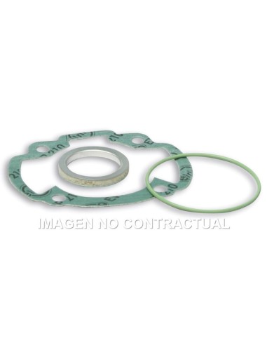 juntas cilindro 318573 sv 50 speedake zenit 117394