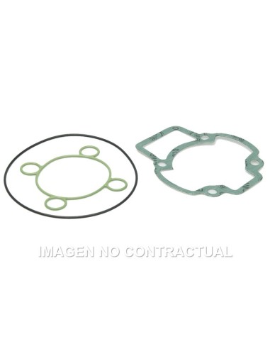 juntas cilindro malossi piaggio nrg 50 117438