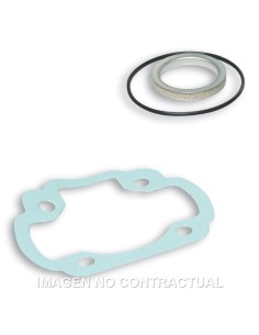 juntas cilindro mhr aprilia sritaljet pista 117568