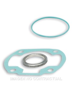 juntas cilindro mhr yamaha jog beta chrono aprili 117569