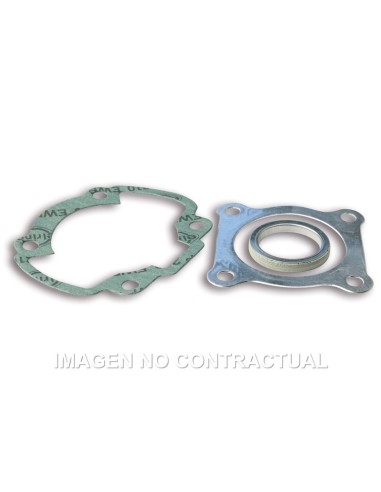 juntas cilindro malossi honda sfx 50 bali 50 117769