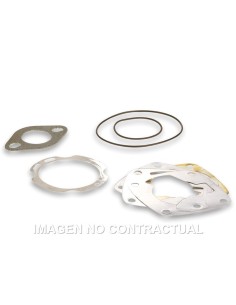 juntas cilindro minimoto 118695