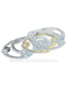 juntas base cilindro multiespesor sr 50 lc aerox 118950