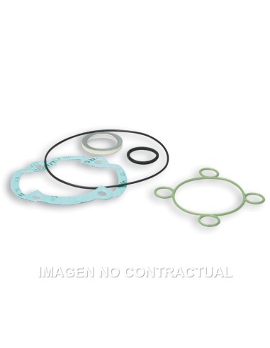 juntas cilindro 319477 peugeot speedfight 50 lc 119842