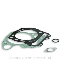 juntas de cilindro 319922 honda jazz 250 119942