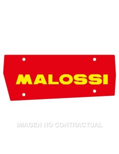 filtro aire malossi scarabeo 50 1411406