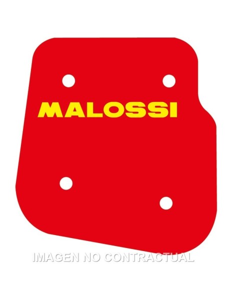 filtro aire malossi yamaha why 50 1411416