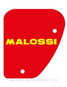 filtro aire malossi speedfight 50 1411418