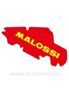 filtro aire malossi liberty 50 1411419