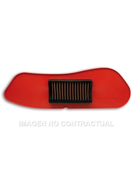 filtro aire w box filter yamaha majesty 125 1415338