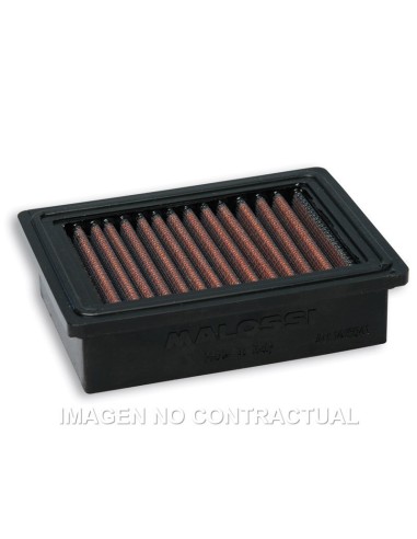 filtro aire malossi bmw c 600 sport 1415541