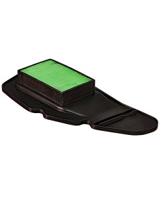 filtro aire malossi w box honda pcx 125 1418498b