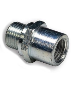 adaptador para sensor de temperatura 1518170b