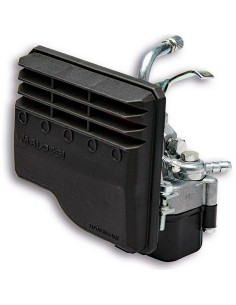 carburacion malossi sha piaggio ciao 50 1610866
