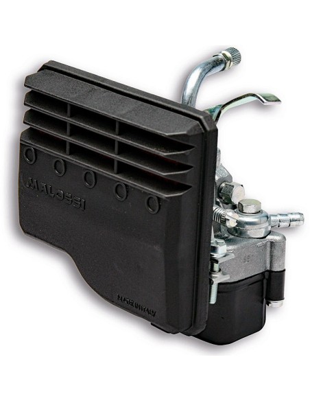 carburacion malossi sha piaggio ciao 50 1610866