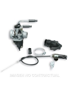carburador phvb 22 cs aerox 100 1611430