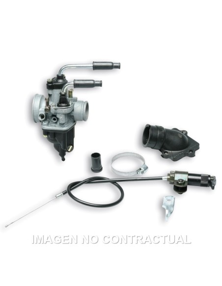 carburador phvb 22 cs aerox 100 1611430