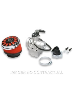 carburacion vhst 28 mhr team piaggio 1613766