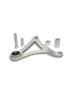 soporte con silent block escape 188833b