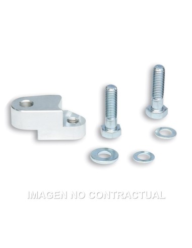 soporte pinza freno para horquilla f32 189525