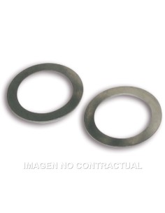 distanciadores variador malossi yamaha t max 500 1913515e