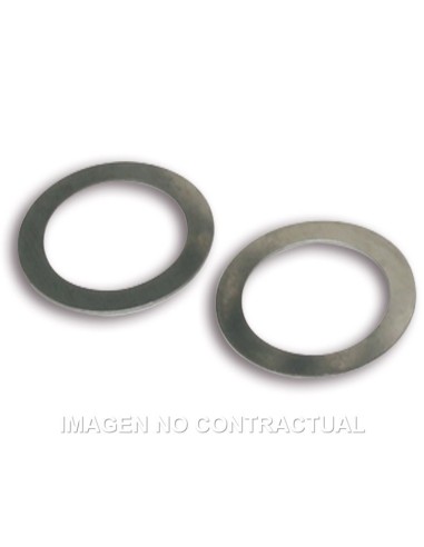 distanciadores variador malossi yamaha t max 500 1913515e