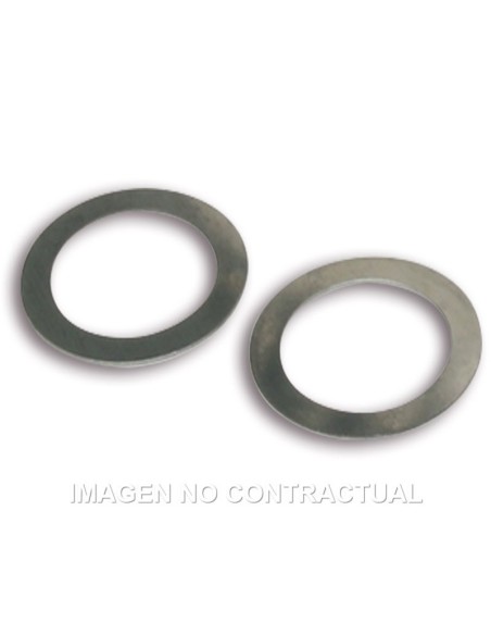 distanciadores variador malossi yamaha t max 500 1913515e