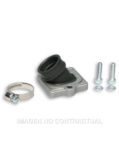 colector admision malossi x360 fkm racing 2014519