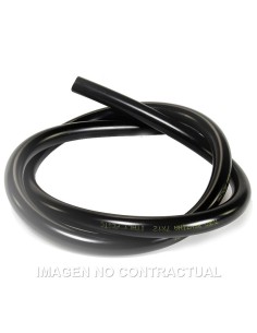 tubo gasolina malossi pvc 221232