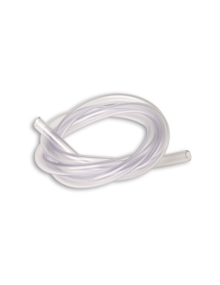 tubo gasolina malossi pvc 2216730b