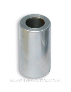 eje variador 5113134 yamaha x max 125 malossi 2311251b