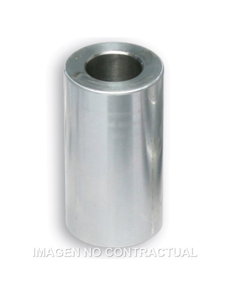 eje de variador multivar 5111572 honda sh 125 malossi 2311574b