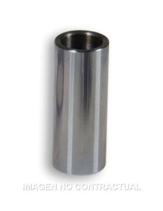 eje variador malossi 5111597 malossi 2311599b