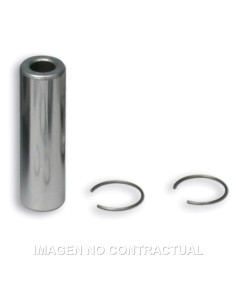 bulon con clips 15 x 0 9 x 45 malossi 2312424b