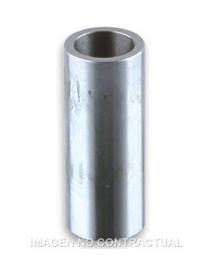 eje variador 5111194 malossi 2312635b