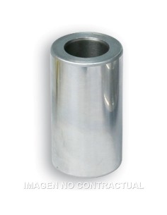 eje variador malossi para variador multivar 511270 malossi 2312699b
