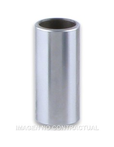 eje variador cigenal 5312810 malossi 2312806b