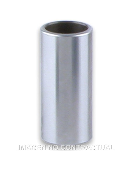 eje variador cigenal 5312810 malossi 2312806b