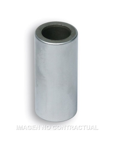 eje variador minarelli 5112800 malossi 2313052b