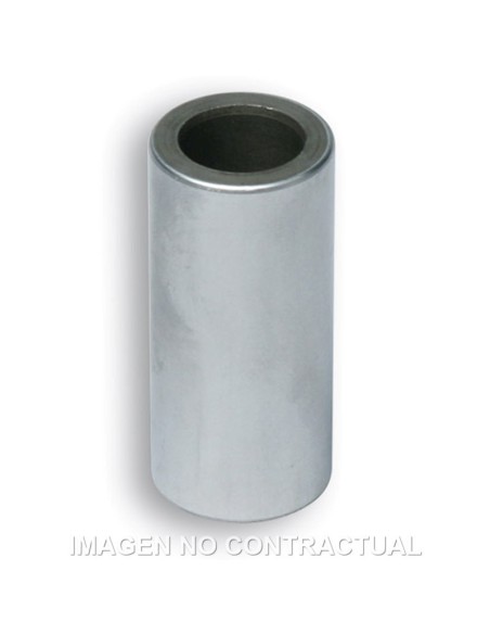 eje variador minarelli 5112800 malossi 2313052b