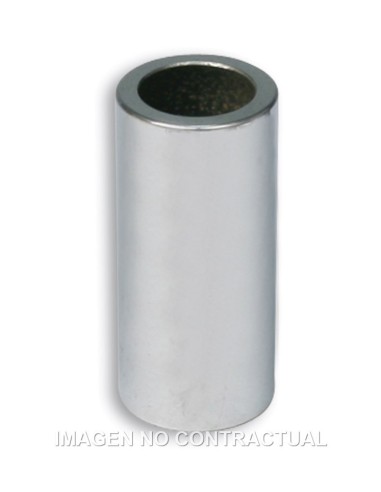 bulon variador malossi burgman 400 k7 malossi 2313336b