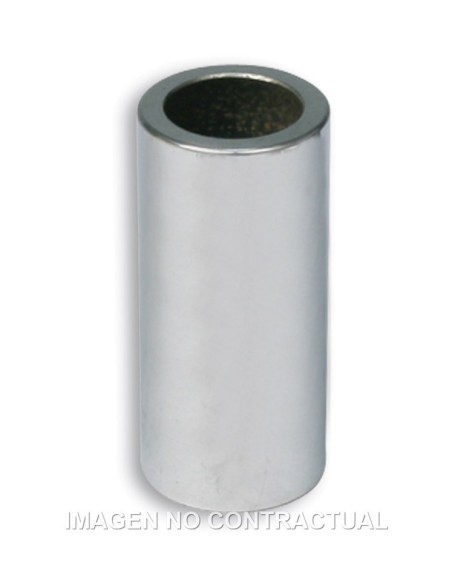 bulon variador malossi burgman 400 k7 malossi 2313336b