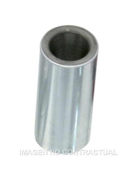 eje variador malossi 5118660 malossi 2318240b
