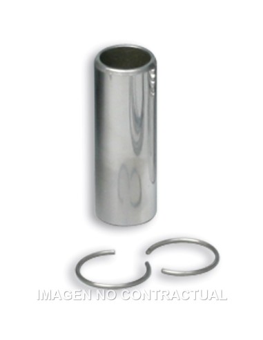 bulon con clips 16 x 9 5 x 50 vespa cosa 200 234492b