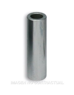bulon con clips 16 x 10 x 55 mm vespa 125 236730b